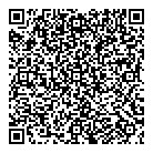 QR код "Лидер"