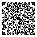 QR код "Comepay"