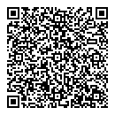 QR код "Qiwi"