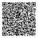 QR код "Pay.Travel"