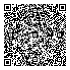 QR код "Мечта"