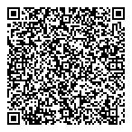 QR код "Лидер"