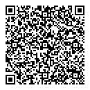 QR код "Comepay"