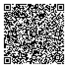 QR код "Qiwi"