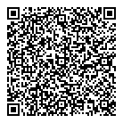 QR код "Pay.Travel"
