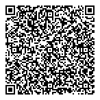 QR код "Лидер"