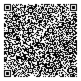 QR код "Калевала"