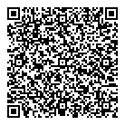 QR код "Comepay"