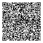 QR код "Элекснет"