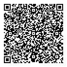 QR код "Лидер"