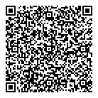 QR код "Pay.Travel"