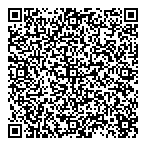 QR код "Элекснет"