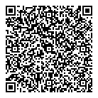 QR код "Мечта"