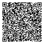 QR код "Лидер"