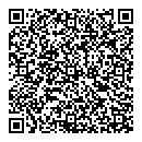 QR код "Comepay"