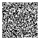 QR код "Шире Шаг"