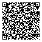 QR код "Pay.Travel"