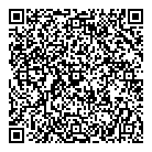 QR код "Элекснет"
