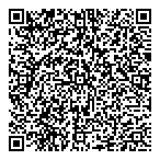 QR код "Лидер"