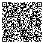 QR код "Pay.Travel"
