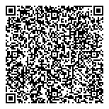 QR код "Chester"