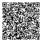 QR код "Элекснет"
