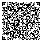 QR код "Лидер"