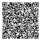 QR код "Qiwi"