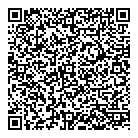 QR код "Pay.Travel"