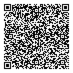 QR код "Элекснет"