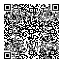 QR код "Мечта"