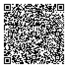 QR код "Comepay"