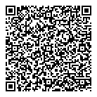 QR код "Pay.Travel"