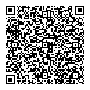 QR код "Элекснет"