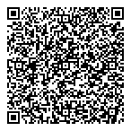 QR код "Belwest"