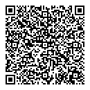 QR код "Мечта"