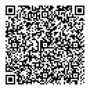 QR код "Comepay"