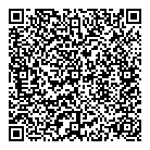 QR код "Qiwi"