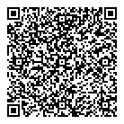 QR код "Элекснет"