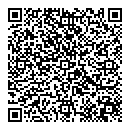 QR код "Мечта"