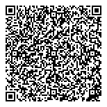 QR код "Марко"