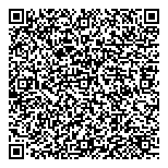 QR код "Лидер"
