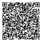 QR код "Comepay"