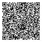 QR код "Элекснет"