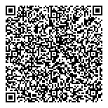 QR код "Лидер"