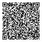QR код "Rieker"