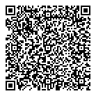 QR код "Comepay"