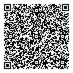 QR код "Pay.Travel"