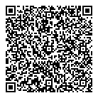 QR код "Элекснет"