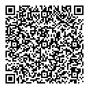 QR код "Мечта"